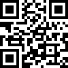 https://khabaronline.ir/x63Xq