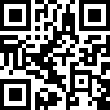 https://khabaronline.ir/x3nJN