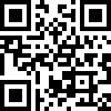 https://khabaronline.ir/xp9TZ