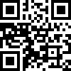 https://khabaronline.ir/xKqf