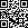 https://khabaronline.ir/x76VL