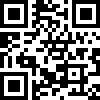 https://khabaronline.ir/xhc9Q