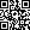 https://khabaronline.ir/xhDNT
