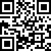 https://khabaronline.ir/x8RfV