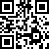 https://khabaronline.ir/xjqph