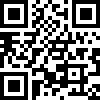 https://khabaronline.ir/xfyX7