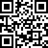 https://khabaronline.ir/xgq6T