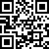 https://khabaronline.ir/xmZbZ