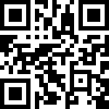 https://khabaronline.ir/x5hYQ