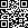 https://khabaronline.ir/xqfCy