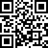 https://khabaronline.ir/x82Fc