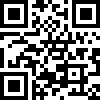 https://khabaronline.ir/xhyYZ