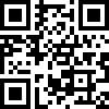 https://khabaronline.ir/xgtLQ