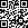 https://khabaronline.ir/xKpK