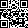 https://khabaronline.ir/xm3X
