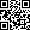 https://khabaronline.ir/xfLS3