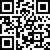 https://khabaronline.ir/xPk7