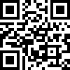 https://khabaronline.ir/x93Qc