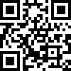 https://khabaronline.ir/xh5HX