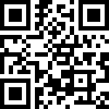 https://khabaronline.ir/xf9wD