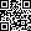 https://khabaronline.ir/xjhKD