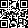 https://khabaronline.ir/xdK5D