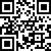 https://khabaronline.ir/xmWbZ