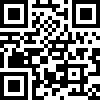 https://khabaronline.ir/xfyHN