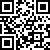 https://khabaronline.ir/xq5YC