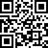 https://khabaronline.ir/x6LF4