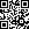 https://khabaronline.ir/xF5L