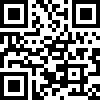 https://khabaronline.ir/x3Pyj