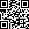 https://khabaronline.ir/x3S3q