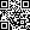 https://khabaronline.ir/xhqYk
