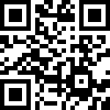 https://khabaronline.ir/xp5fL