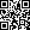https://khabaronline.ir/xfqmR