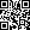 https://khabaronline.ir/xnNLg