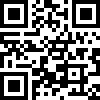 https://khabaronline.ir/xgHJ3