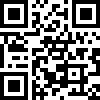 https://khabaronline.ir/xk6Vh