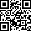 https://khabaronline.ir/x6L65