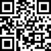 https://khabaronline.ir/xpRcY