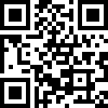 https://khabaronline.ir/xj8gC