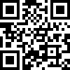 https://khabaronline.ir/xdxKY