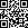https://khabaronline.ir/xhZRB