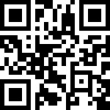 https://khabaronline.ir/x5FGX