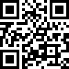 https://khabaronline.ir/xpjpk