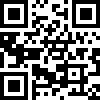 https://khabaronline.ir/xn7Vk