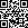 https://khabaronline.ir/xjd5B