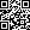 https://khabaronline.ir/x4MZr