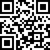 https://khabaronline.ir/xgMCz